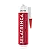 Selatrinca 0.3L Suvinil - Imagem 1