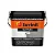 Suviflex Impermeabilizante 3.6L Suvinil - Imagem 1