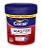 Tinta Acrilica Fosco 20L Master Branco Coral - Imagem 1