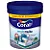 Tinta Acrilica Fosco 20L Rende Muito Branco Gelo Coral - Imagem 1