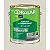 Tinta Acrilica Fosco 3.6L Coralar Palha Coral - Imagem 1