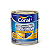 Tinta Acrilica Fosco 3.6L Sol E Chuva Branco Coral - Imagem 1