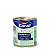Tinta Epoxi Renova Azulejo 0.9L Base Agua Acetinado Branco Coral - Imagem 1