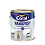 Esmalte Epoxi Catalisavel Wandepoxy 2.7L Cinza Medio Wanda - Imagem 1