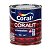 Esmalte Brilhante Sintetico Coralit 0.9L Marrom Coral - Imagem 1