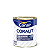 Fundo Galvanizado Coralit Fosco 0.9L Branco Coral - Imagem 1