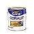 Fundo Nivelador Coralit 3.6L Branco Coral - Imagem 1