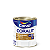 Fundo Nivelador Coralit 0.9L Branco Coral - Imagem 1