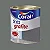 Tinta Grafite 0.9L Cinza Escuro Coral - Imagem 1