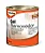 Removedor Gel 750G Alabastine Coral - Imagem 1