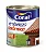 Tinta Embeleza Ceramica 0.9L Coral - Imagem 1