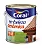 Tinta Embeleza Ceramica 3.6L Coral - Imagem 1