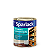Seladora Madeira Conce 0.9L Sparlack - Imagem 1