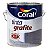 Tinta Grafite 3.6L Cinza Escuro Coral - Imagem 1