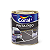 Tinta Pinta Piso 3.6L Concreto Coral - Imagem 1
