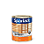 Verniz Tingidor Neutrex 0.9L Imbuia Sparlack - Imagem 1