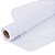 Tela Mosquiteiro Flex 1X/50Mt Branco 2860 10297 Roma - Imagem 1