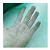 Tela Mosquiteiro Flex 1X/50Mt Verde 2860 Roma - Imagem 2