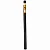 Tela Mosquiteiro Flex 1X5Mt Cinza 10086 Roma - Imagem 1