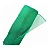 Tela Mosquiteiro Flex 1X5Mt Verde 10084 Roma - Imagem 2