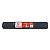 Tela Multiuso Pinteiro 1X10M Preto 9131 25Mm Roma - Imagem 1