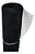 Tela Para Cercamento Viveiro 1X/50Mt Preto Linha Leve V5 M13 Touro 13 Roma - Imagem 3