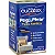 Tinta Acrilica Fosco 18L Peg E Pinte Chromium Eucatex - Imagem 1