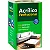 Tinta Acrilica Fosco 18L Prof Lata Branco Pronto Eucatex - Imagem 1
