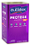 Tinta Acrilica Fosco 18L Protege Chromium Eucatex - Imagem 1
