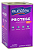 Tinta Acrilica Fosco 18L Protege Chromium Eucatex - Imagem 1
