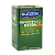 Tinta Acrilica Fosco 18L Rende Extra Azul Praia Eucatex - Imagem 1