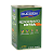 Tinta Acrilica Fosco 18L Rende Extra Jeans Eucatex - Imagem 1