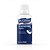 Corante Azul 50Ml Eucatex - Imagem 1