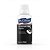 Corante Preto 50Ml Eucatex - Imagem 1