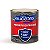 Fundo Para Galvanizado 0.9L Branco Eucatex - Imagem 1