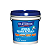Resina Acrilica 3.6L Base Agua Ceramica Onix Eucatex - Imagem 1