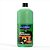 Zero Ferrugem 500Ml Eucatex - Imagem 1