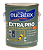 Tinta Piso 3.6L Extra Azul Eucatex - Imagem 1