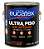 Tinta Piso 3.6L Ultra Grafeno Cinza Eucatex - Imagem 1