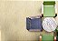 Piso 70X70 R70082 Granilha Rt (Le) Cx3,43 Rocha Forte - cx3,430 - Imagem 2