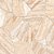 Piso 70X70 R70352 Granilha Rt (Le) Cx3,43 Rocha Forte - cx3,430 - Imagem 1
