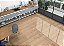 Piso 82X82 Carvalho Polido (Lc) Cx2,70 Rocha Forte - cx2,700 - Imagem 2