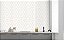 Revestimento 40X75 Pr40112 Polido (Lc) Cx3,00 Rocha Forte - cx3,000 - Imagem 2