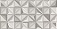 Revestimento 40X75 R40102 Acetinado (La) Cx3,00 Rocha Forte - cx3,000 - Imagem 1