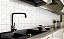 Revestimento 40X75 R40372 Brilhante (La) Cx3,00 Rocha Forte - cx3,000 - Imagem 2