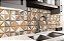 Revestimento 40X75 R40392 Acetinado (La) Cx3,00 Rocha Forte - cx3,000 - Imagem 2