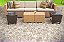 Piso 70X70 R70382 Abs Rt Cx3,43 (Ld) Rocha Forte - cx3,430 - Imagem 2