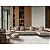 Porcelanato 61X61 Cement Blend 61034 Acetinado Ld Cx1,87 Realce - cx1,870 - Imagem 4