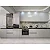 Porcelanato 61X61 Cement Blend 61034 Acetinado Ld Cx1,87 Realce - cx1,870 - Imagem 3