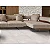 Porcelanato 61X61 Cement Blend 61034 Acetinado Ld Cx1,87 Realce - cx1,870 - Imagem 2